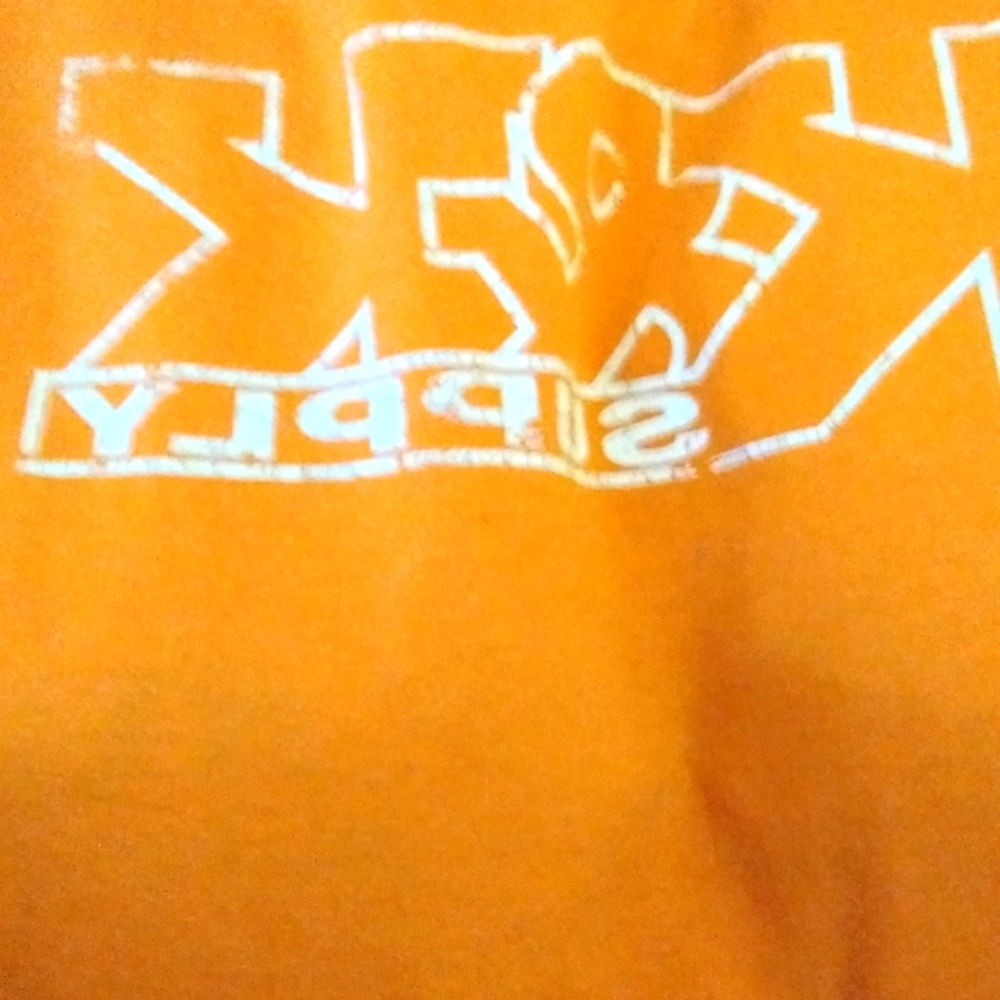 K-Supply original